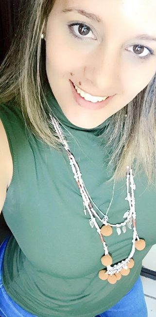 After bariatric surgery