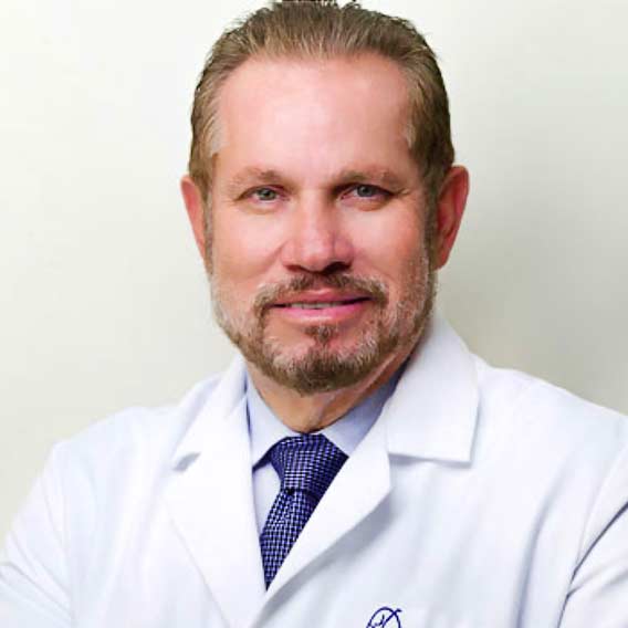 Dr. Verboonen